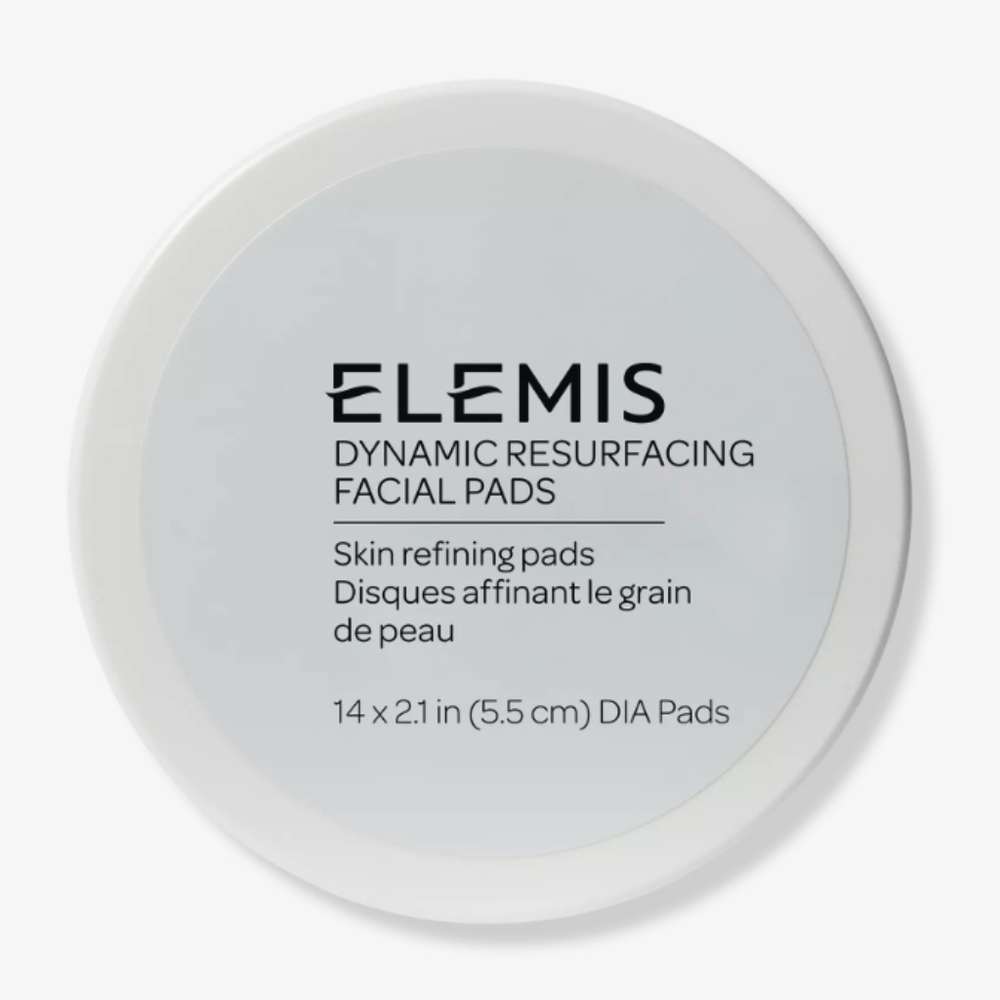 Elemis Pads